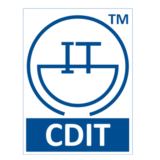 CDIT Infotech